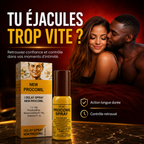 Procomil Spray - 1 COUP =  30 min