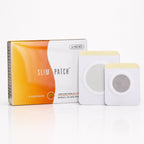 Slim Patch - Affinez votre silhouette sans sport ni régime