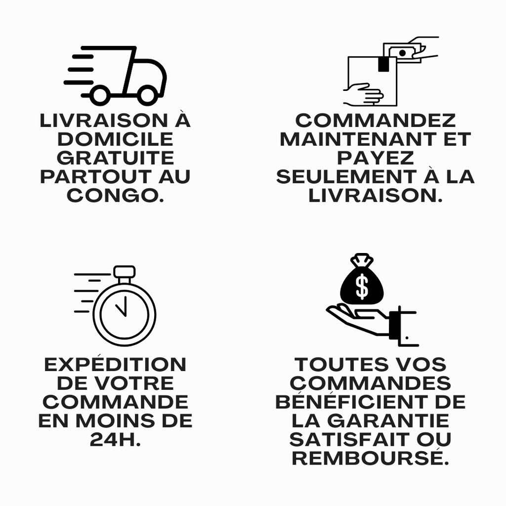 Slim Patch - Affinez votre silhouette sans sport ni régime