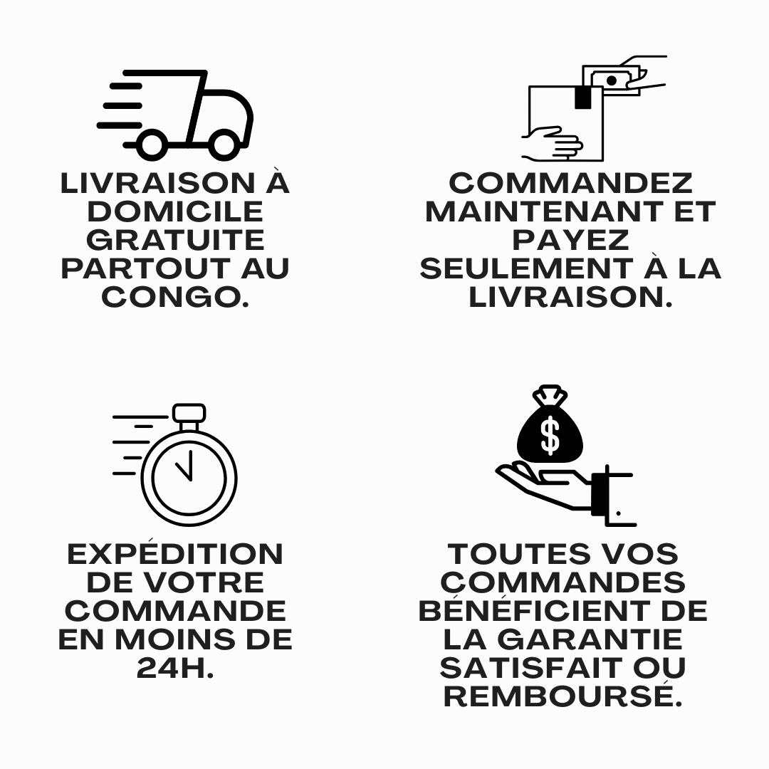 Slim Patch - Affinez votre silhouette sans sport ni régime